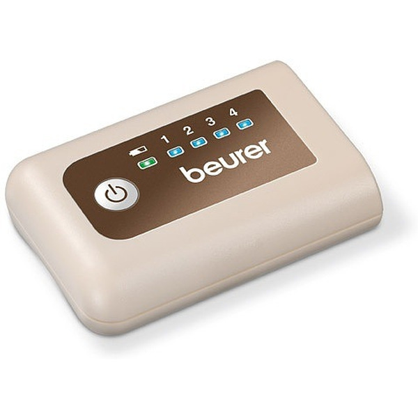 Электрическая грелка Beurer HK72