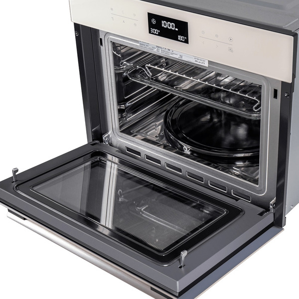 Духовой шкаф MAUNFELD MCMO.44.9GBG