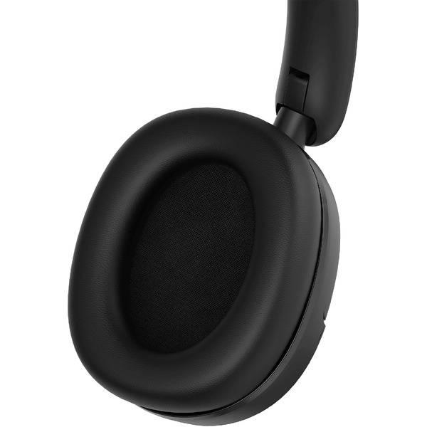 Наушники Edifier W800BT SE (черный)