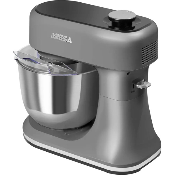 Миксер планетарный ARESA AR-1971