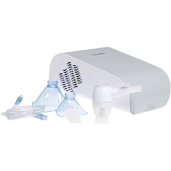 Ингалятор Microlife NEB 10B