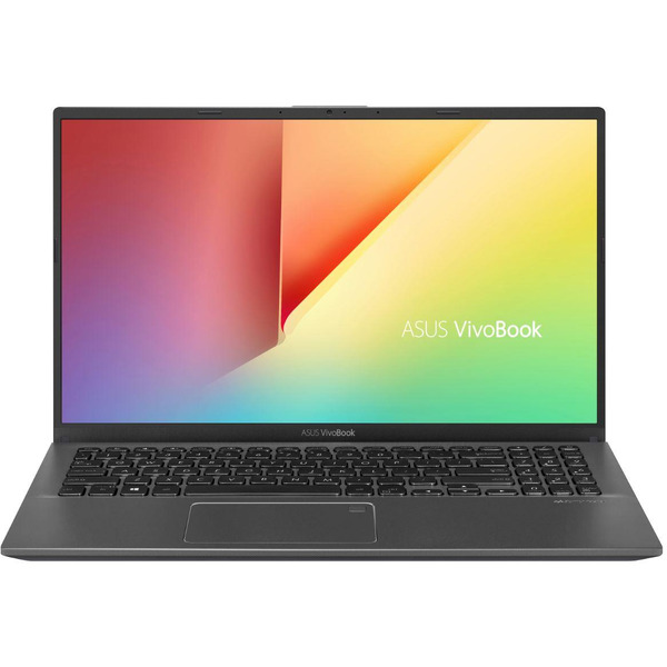 Ноутбук Asus VivoBook 15 X512DK-BQ287