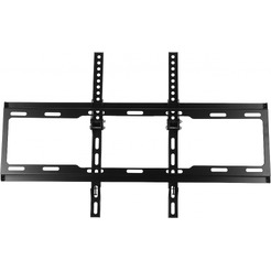 Кронштейн Ultramounts UM834T