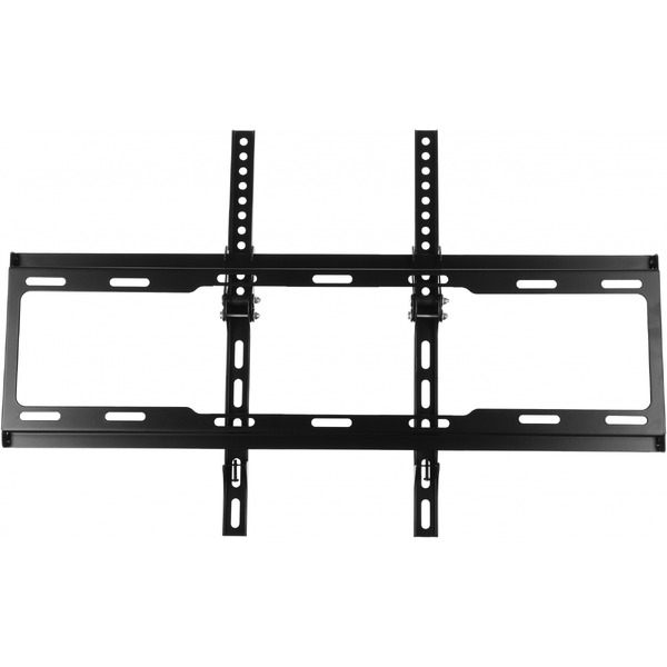 Кронштейн Ultramounts UM834T