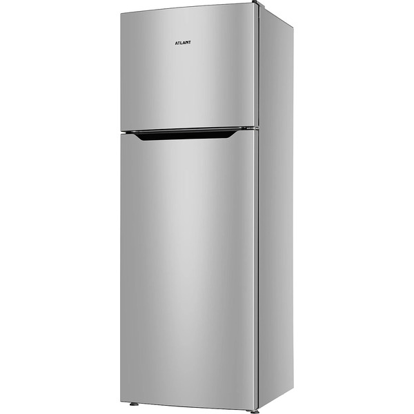 Холодильник ATLANT ХМ-3635-189