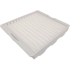 Фильтр для пылесоса DR.ELECTRO FS-41