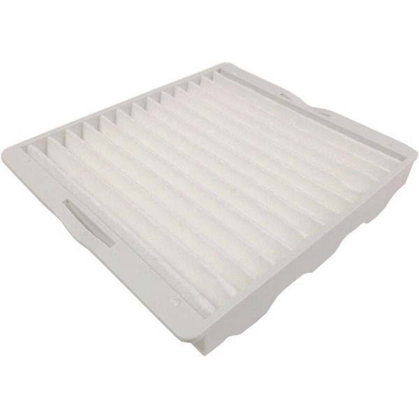 Фильтр для пылесоса DR.ELECTRO FS-41