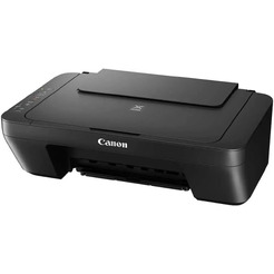 МФУ Canon Pixma MG2541S