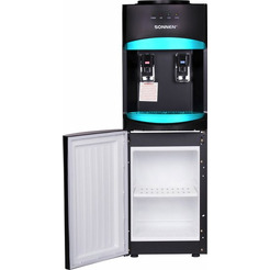 Кулер для воды Sonnen FSC-02W Turbo 456171