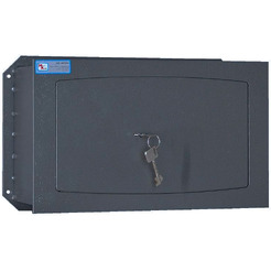 Сейф встраиваемый Меткон ВШ-10