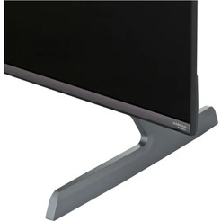 Телевизор Xiaomi TV S Pro Mini LED 55" 2026 L55MB-SRU (ELA6302RU)