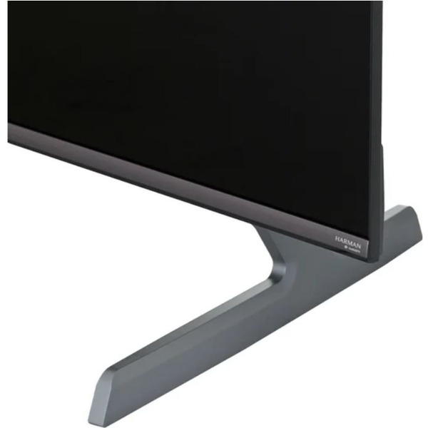 Телевизор Xiaomi TV S Pro Mini LED 55" 2026 L55MB-SRU (ELA6302RU)