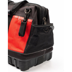 Сумка монтажника КВТ С-01 65330 серия ПРОФИ
