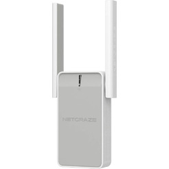 Усилитель Wi-Fi Netcraze Buddy 4 NC-3211