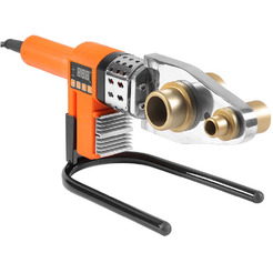 Паяльник Wester DWM 1000A