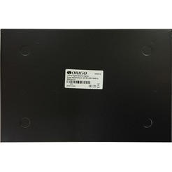 Коммутатор Origo OS2216/A1A