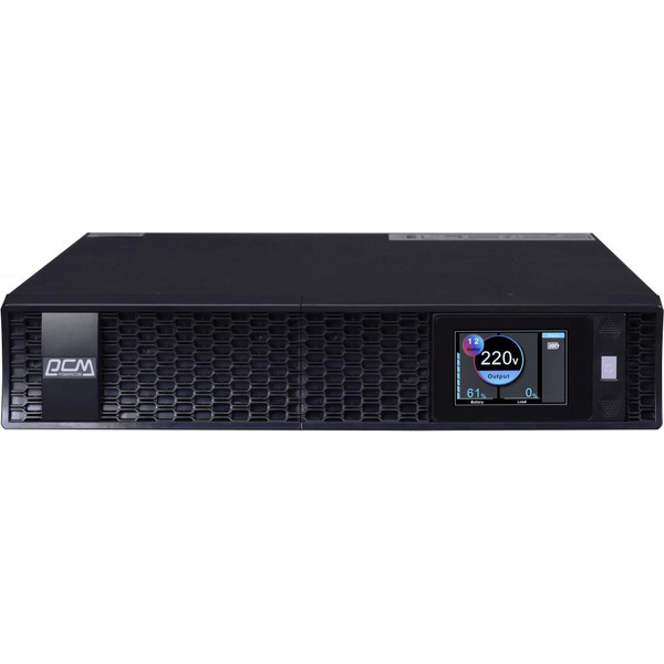 Источник бесперебойного питания Powercom NXT-1000