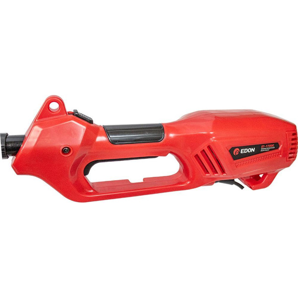 Триммер Edon ET-1700C (35703)