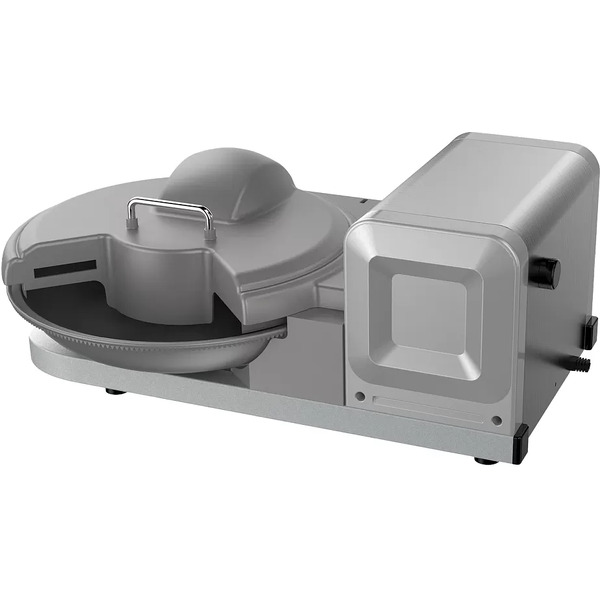 Кухонный комбайн RAGEX R114-200