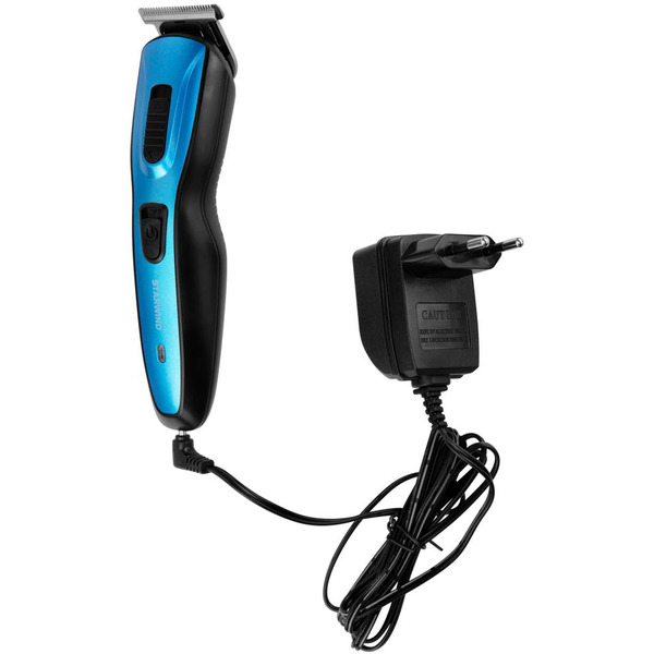 Машинка для стрижки Starwind SHC 4379