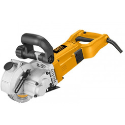 Штроборез INGCO WLC30001
