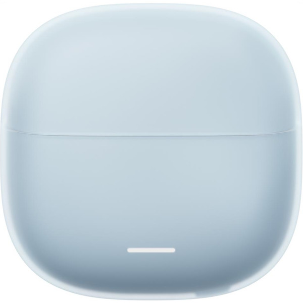 Беспроводные наушники Redmi Buds 6 Lite Blue (M2349E1/BHR8660GL)