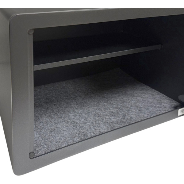 Сейф LocksWorth VS4521