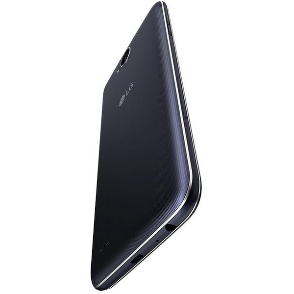 Смартфон LG X Power 2 (LG-M320) индиго