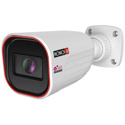 IP-камера Provision-ISR I4-320IPEN-MVF