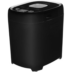 Хлебопечь STARWIND SBMP0921