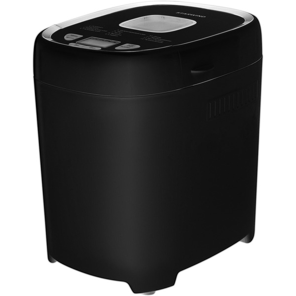 Хлебопечь STARWIND SBMP0921