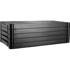 Стеллаж Deko DKTB18 (065-0823)