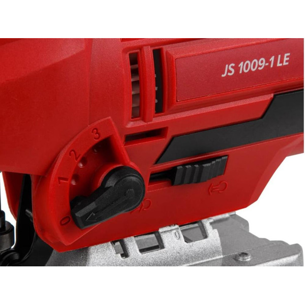 Электролобзик WORTEX JS 1009-1 LE 1333690