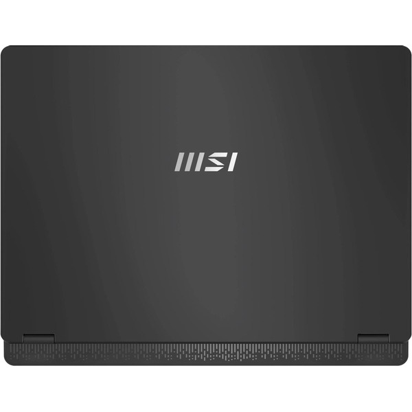 Ноутбук MSI Prestige 14 AI+ Evo C2VMG-044