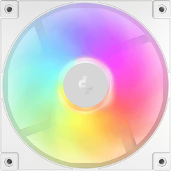 Вентилятор для корпуса Deepcool R-FD14-WHAPN1-G