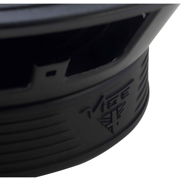 Мидбасс VIBE BLACKAIRPRO8M-V0