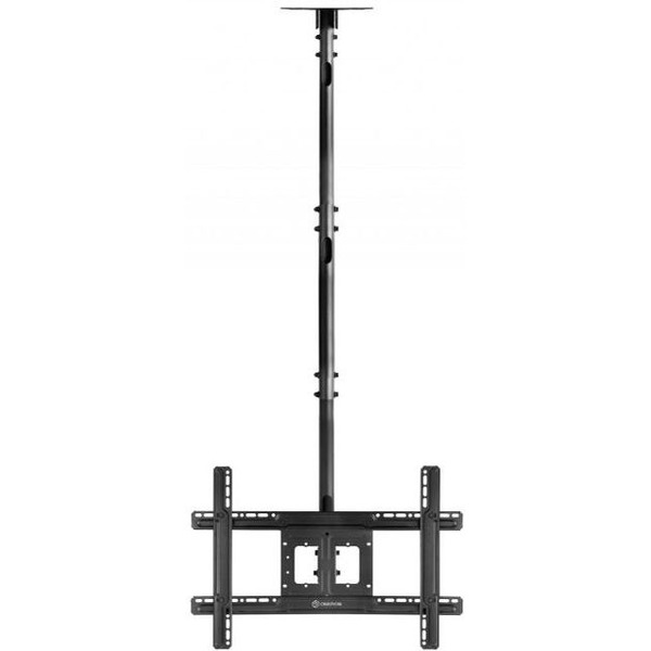 Кронштейн Onkron N2L (черный)