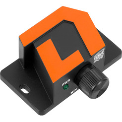 Усилитель DL Audio Gryphon Lite 1.900