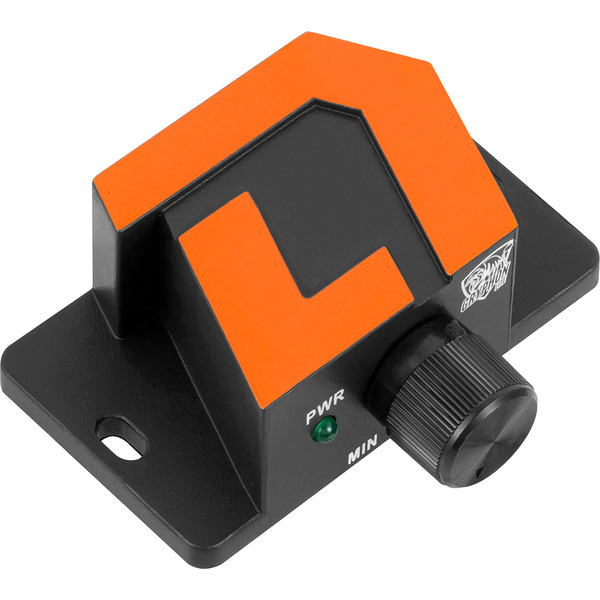Усилитель DL Audio Gryphon Lite 1.900