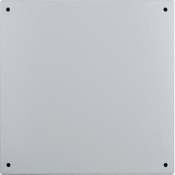 Корпус металлический TDM ЩУ-3ф/(3+4мод) 300х300х124 IP54 SQ0905-2502