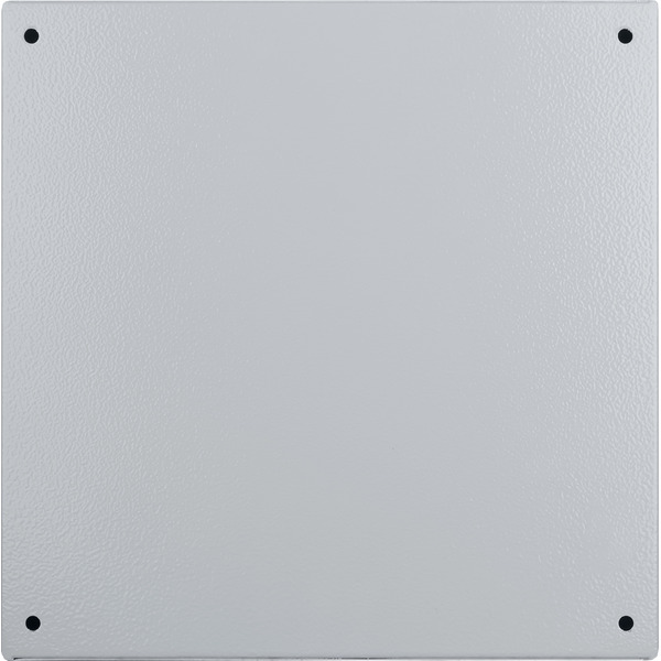 Корпус металлический TDM ЩУ-3ф/(3+4мод) 300х300х124 IP54 SQ0905-2502
