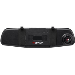 Видеорегистратор Artway AV-600