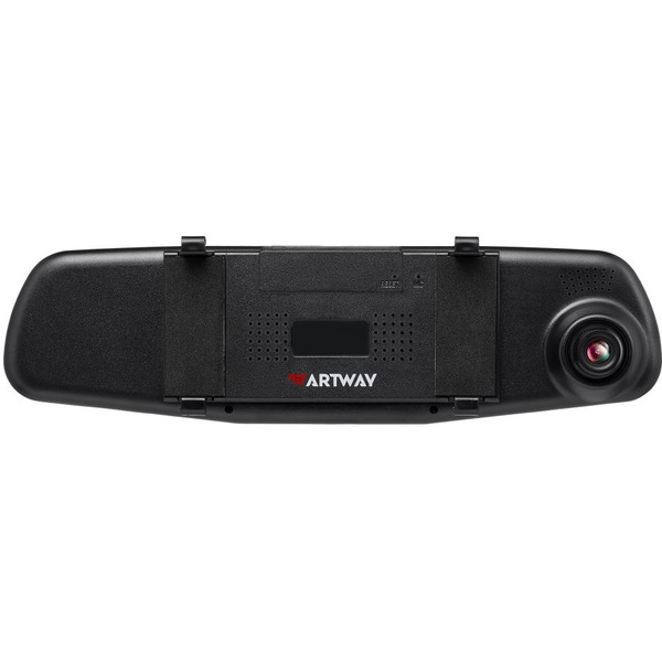 Видеорегистратор Artway AV-600