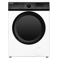 Стиральная машина DeLonghi CAMILLA L 724 V