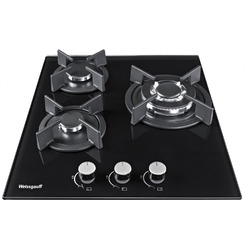 Варочная панель Weissgauff HGG 451 BGH