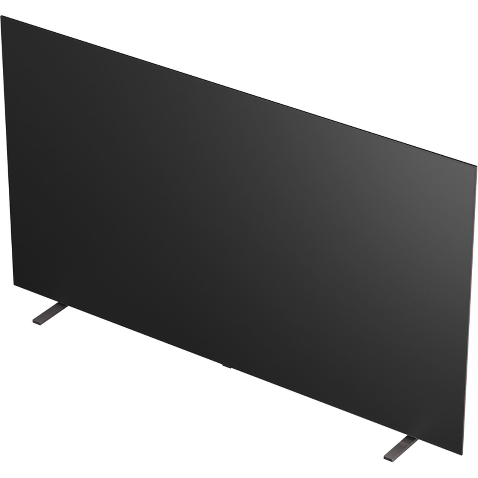  OLED83B6RLA