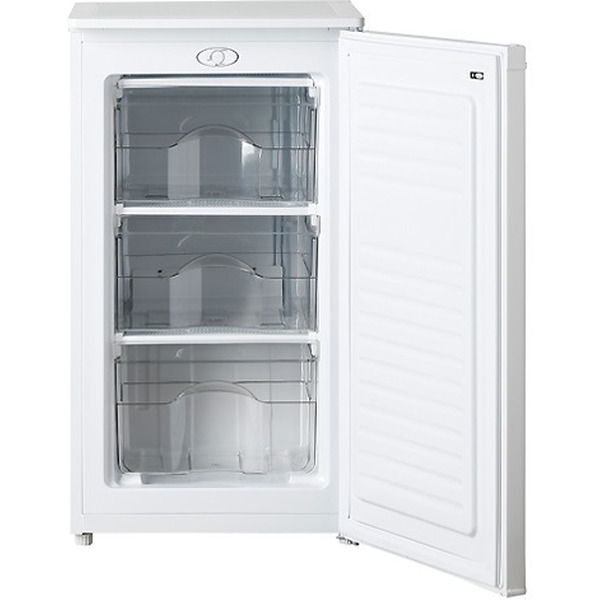 Морозильник ATLANT М-7402-100