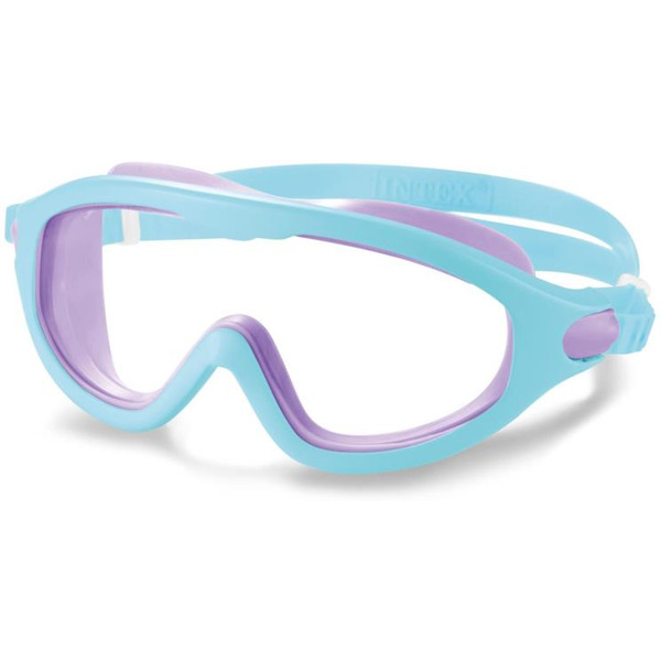 Набор масок для плавания Intex 55983