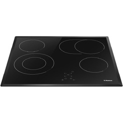 Варочная панель HANSA BHC66706