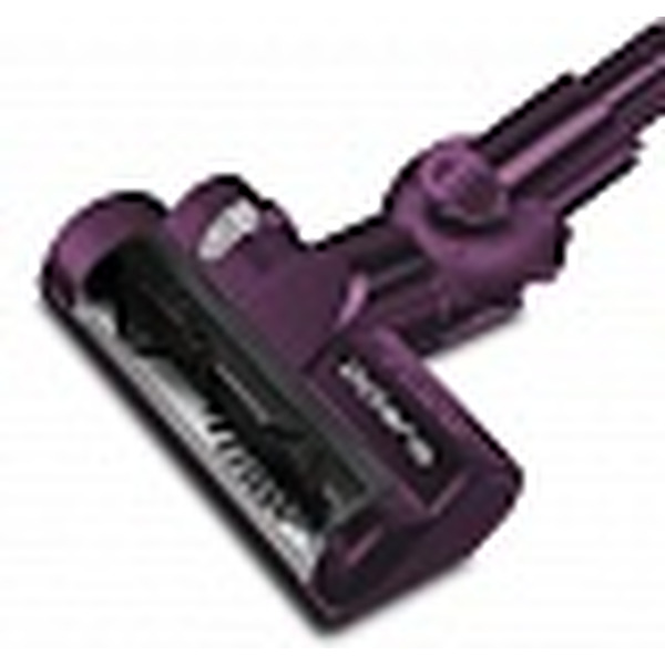 Пылесос PVCS0722HB(Bordo) POLARIS